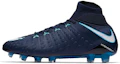 Buy Nike Hypervenom Phantom 3 DF FG ''Obsidienne''. 860643-414