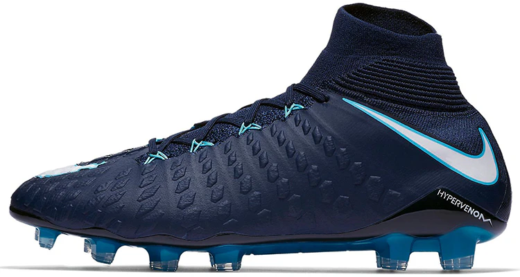 nike-hypervenom-phantom-3-df-fg-obsidian-860643-414