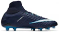 Order Nike Hypervenom Phantom 3 DF FG ''Obsidienne''. 860643-414
