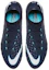 Shop Nike Hypervenom Phantom 3 DF FG ''Obsidienne''. 860643-414