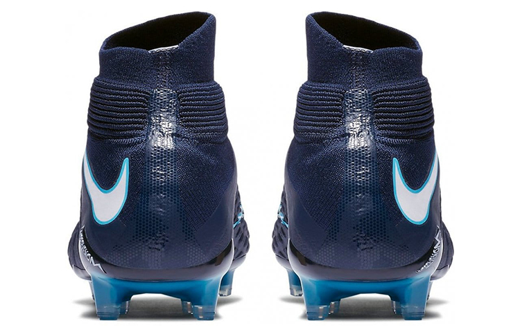 Purchase Nike Hypervenom Phantom 3 DF FG ''Obsidienne''. 860643-414