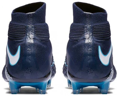 Nike Hypervenom Phantom 3 DF FG ''Obsidienne''. 860643-414 Purchase Nike Hypervenom Phantom 3 DF FG ''Obsidienne''. 860643-414
