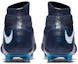 Purchase Nike Hypervenom Phantom 3 DF FG ''Obsidienne''. 860643-414