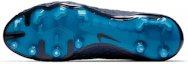 Details for Nike Hypervenom Phantom 3 DF FG ''Obsidienne''. 860643-414