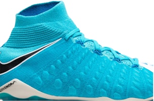 Nike Hypervenom Phantom 3 DF FG 'Photo Blue' Biru Fotografi 860643-104 Order Nike Hypervenom Phantom 3 DF FG 'Photo Blue' Biru Fotografi 860643-104