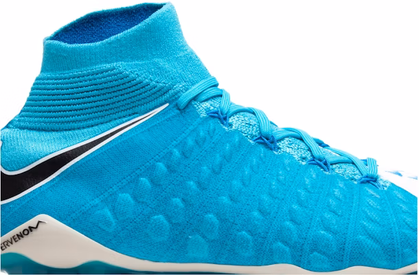 Nike Hypervenom Phantom 3 DF FG 'Photo Blue' 860643-104 Order Nike Hypervenom Phantom 3 DF FG 'Photo Blue' 860643-104