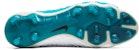 Nike Hypervenom Phantom 3 DF FG 'Photo Blue' Biru Fotografi 860643-104