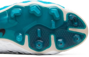 Nike Hypervenom Phantom 3 DF FG 'Photo Blue' Biru Fotografi 860643-104 Purchase Nike Hypervenom Phantom 3 DF FG 'Photo Blue' Biru Fotografi 860643-104
