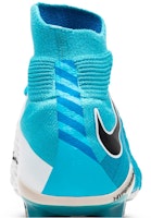 Nike Hypervenom Phantom 3 DF FG 'Photo Blue' Biru Fotografi 860643-104 Sizing Nike Hypervenom Phantom 3 DF FG 'Photo Blue' Biru Fotografi 860643-104