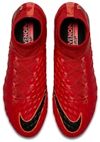 나이키 하이퍼베놈 팬텀 3 DF FG '유니버시티 레드' 860643-616 Shop 나이키 하이퍼베놈 팬텀 3 DF FG '유니버시티 레드' 860643-616