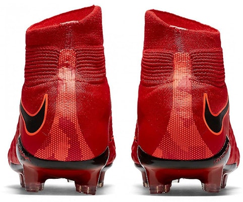 Nike Hypervenom Phantom 3 DF FG 'University Red' 860643-616 Purchase Nike Hypervenom Phantom 3 DF FG 'University Red' 860643-616