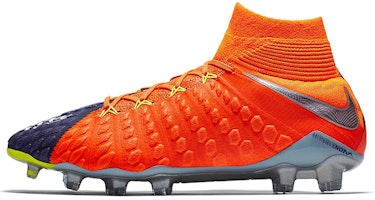 Nike Hypervenom Phantom 3 DF FG ACC 'Deep Royal Blue Crimson' 905274-408 Nike Hypervenom Phantom 3 DF FG ACC 'Deep Royal Blue Crimson' 905274-408