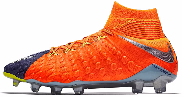 Nike Hypervenom Phantom 3 DF FG ACC 'Deep Royal Blue Crimson' 905274-408 Buy Nike Hypervenom Phantom 3 DF FG ACC 'Deep Royal Blue Crimson' 905274-408