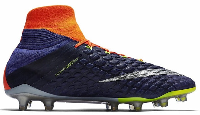 Nike Hypervenom Phantom 3 DF FG ACC 'Deep Royal Blue Crimson' 905274-408 Order Nike Hypervenom Phantom 3 DF FG ACC 'Deep Royal Blue Crimson' 905274-408
