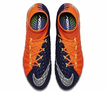 耐克毒锋幻影3 DF FG ACC '深皇家蓝深红' 905274-408 Shop 耐克毒锋幻影3 DF FG ACC '深皇家蓝深红' 905274-408