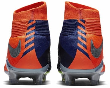 耐克毒锋幻影3 DF FG ACC '深皇家蓝深红' 905274-408 Purchase 耐克毒锋幻影3 DF FG ACC '深皇家蓝深红' 905274-408