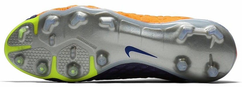 耐克毒锋幻影3 DF FG ACC '深皇家蓝深红' 905274-408 Details for 耐克毒锋幻影3 DF FG ACC '深皇家蓝深红' 905274-408