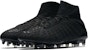 Nike Hypervenom Phantom 3 DF FG Hitam 860643-010