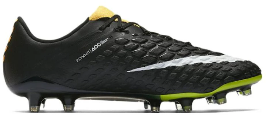 Nike Hypervenom Phantom 3 DF FG Botines de Fútbol Bajos 'Naranja' 852567-801 Order Nike Hypervenom Phantom 3 DF FG Botines de Fútbol Bajos 'Naranja' 852567-801