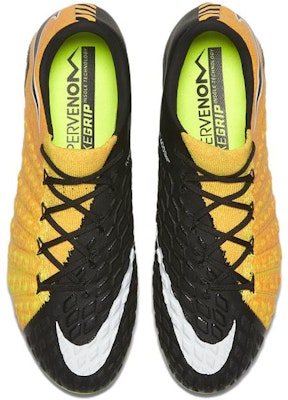 Nike Hypervenom Phantom 3 DF FG Low Soccer Cleat 'Orange' 852567-801 Shop Nike Hypervenom Phantom 3 DF FG Low Soccer Cleat 'Orange' 852567-801