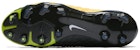 Nike Hypervenom Phantom 3 DF FG Low Kasut Bola 'Orange' 852567-801