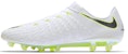 Nike Hypervenom Phantom 3 Elite AG Pro 'Putih Volt' AJ3818-107