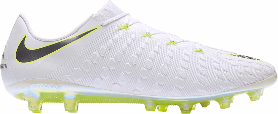 Comprar nike hypervenom phantom shop