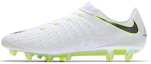 Buy Nike Hypervenom Phantom 3 Elite AG Pro ''Bianco Volt'' AJ3818-107