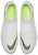 Nike Hypervenom Phantom 3 Elite AG Pro 'Putih Volt' AJ3818-107