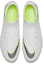 Shop Nike Hypervenom Phantom 3 Elite AG Pro 'Putih Volt' AJ3818-107