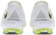 Nike Hypervenom Phantom 3 Elite AG Pro 'Putih Volt' AJ3818-107