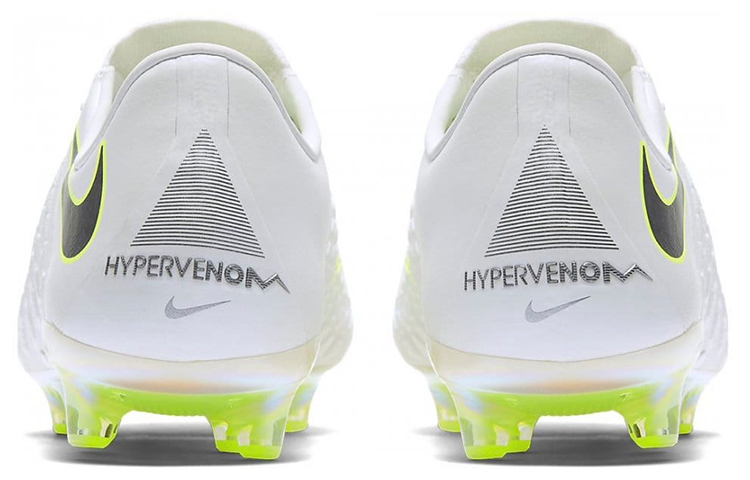Purchase Nike Hypervenom Phantom 3 Elite AG Pro ''Bianco Volt'' AJ3818-107