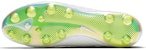 Nike Hypervenom Phantom 3 Elite AG Pro 'Putih Volt' AJ3818-107
