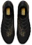 Shop Nike Hypervenom Phantom 3 Elite DF FG ''Noir Or'' AJ3803-090