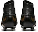 Purchase Nike Hypervenom Phantom 3 Elite DF FG ''Noir Or'' AJ3803-090
