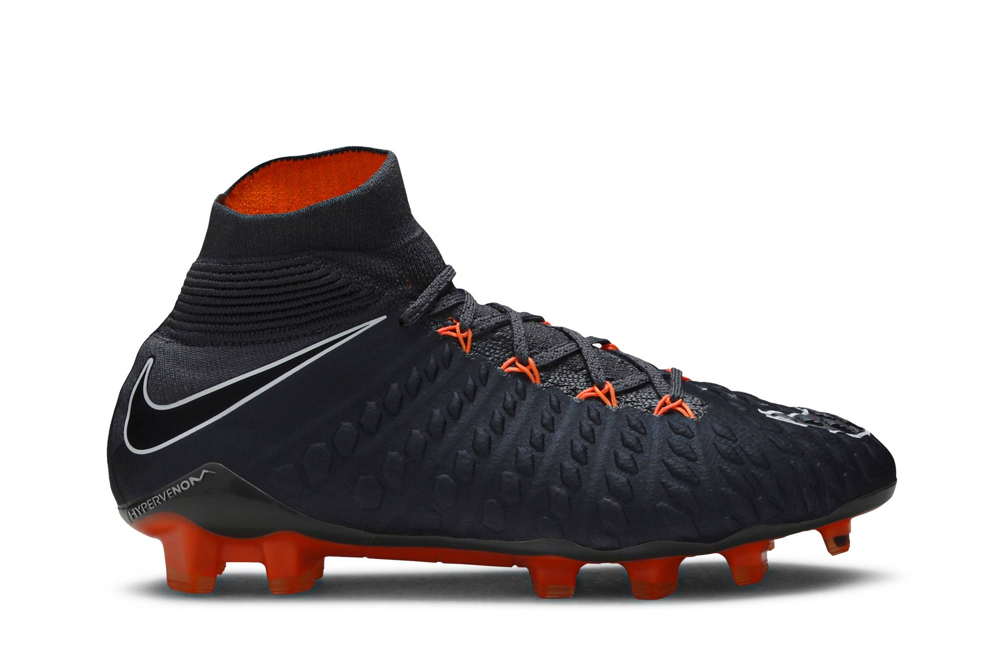 NIKE ハイパーヴェノム ファントム 3 DF SG-PRO AC 26cm