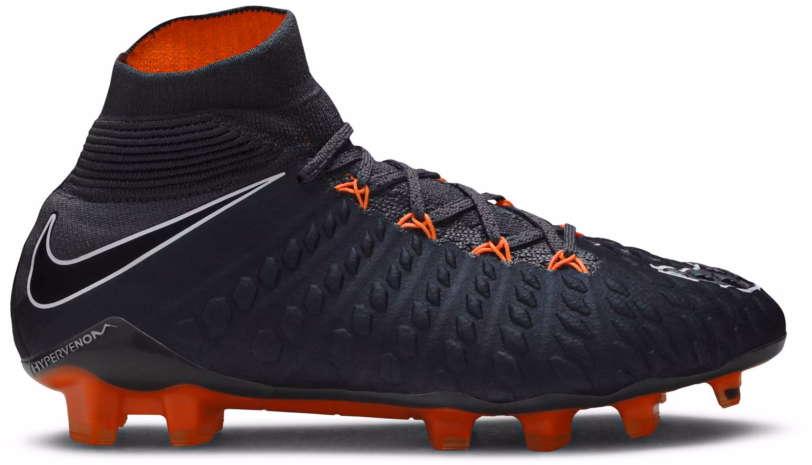 nike-hypervenom-phantom-3-elite-df-fg-grey-orange-ah-7270-081