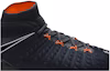 Order Nike Hypervenom Phantom 3 Elite DF FG 'Kelabu Jingga' AH7270-081