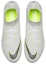 Shop Nike Hypervenom Phantom 3 Elite DF FG 'Putih Kelabu Volt' AJ3803-107