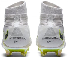 耐吉 超毒蜂 幻影 3 精英 動態貼合 高性能天然草地足球鞋 白/綠 Purchase 耐吉 超毒蜂 幻影 3 精英 動態貼合 高性能天然草地足球鞋 白/綠