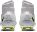 Purchase Nike Hypervenom Phantom 3 Elite DF FG 'Putih Kelabu Volt' AJ3803-107
