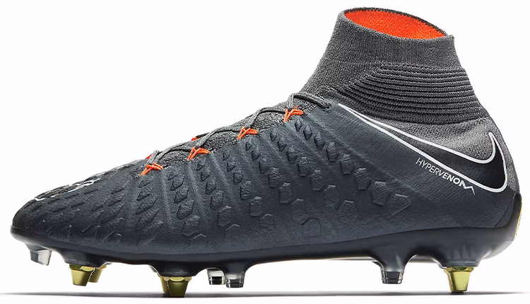 nike-hypervenom-phantom-3-elite-df-sg-pro-fast-af-ah-7269-081