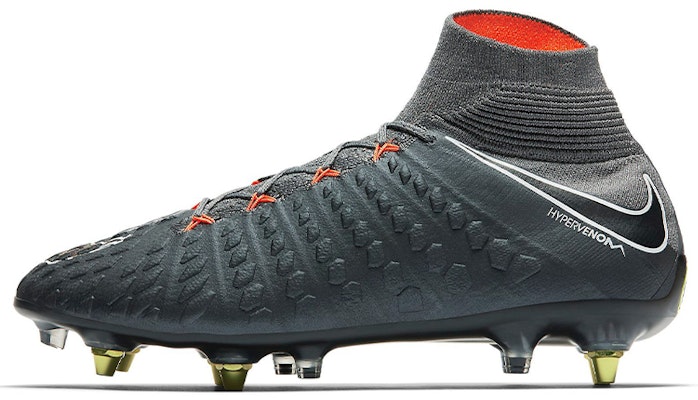 Nike Hypervenom Phantom 3 Elite DF SG-PRO 'Fast AF' AH7269-081 Buy Nike Hypervenom Phantom 3 Elite DF SG-PRO 'Fast AF' AH7269-081