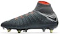 Nike Hypervenom Phantom 3 Elite DF SG-PRO 'Fast AF' Lelaju Malaysia. AH7269-081