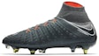 Buy Nike Hypervenom Phantom 3 Elite DF SG-PRO 'Fast AF' Lelaju Malaysia. AH7269-081