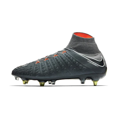 Nike Hypervenom Phantom 3 Elite DF SG-PRO 'Fast AF'