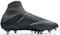 Nike Hypervenom Phantom 3 Elite DF SG-PRO 'Fast AF' Lelaju Malaysia. AH7269-081