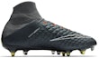 Order Nike Hypervenom Phantom 3 Elite DF SG-PRO 'Fast AF' Lelaju Malaysia. AH7269-081
