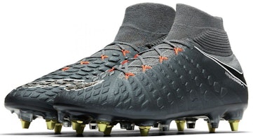 Nike Hypervenom Phantom 3 Elite DF SG-PRO 'Fast AF' Lelaju Malaysia. AH7269-081 Lookbook Nike Hypervenom Phantom 3 Elite DF SG-PRO 'Fast AF' Lelaju Malaysia. AH7269-081