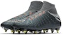 Nike Hypervenom Phantom 3 Elite DF SG-PRO 'Fast AF' Lelaju Malaysia. AH7269-081